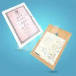 اجاره سند در کرمانشاه