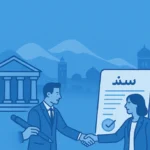 اجاره سند در تبریز