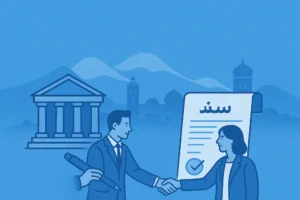 اجاره سند در تبریز