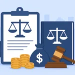 اجاره سند در قزوین | خدمات تخصصی بانک سند
