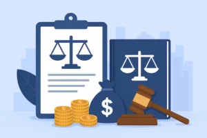 اجاره سند در قزوین
