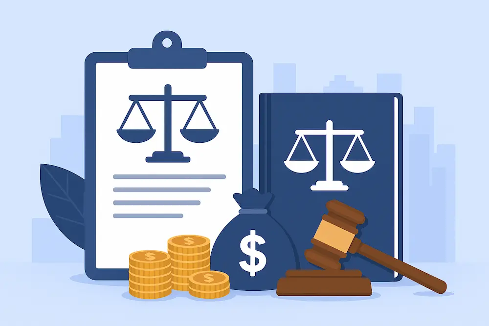اجاره سند در قزوین